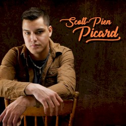 Scott‐Pien Picard