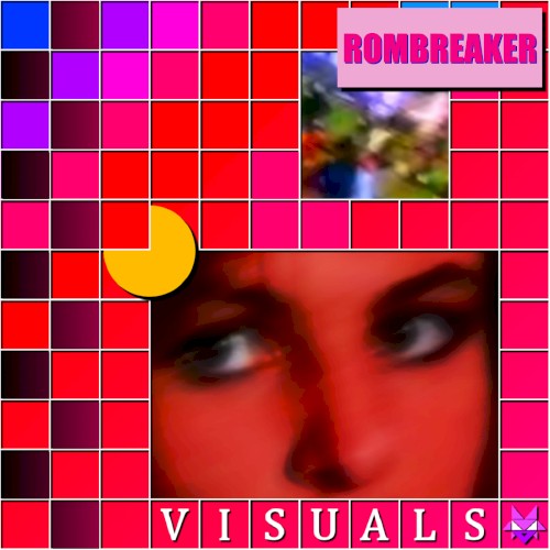 VISUALS