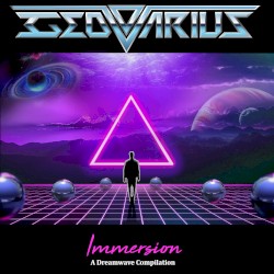 Immersion