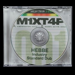 Industry Standard Dub