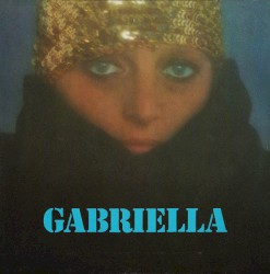 Gabriella