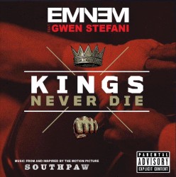 Kings Never Die