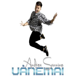 Uànema!