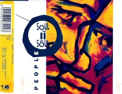 People