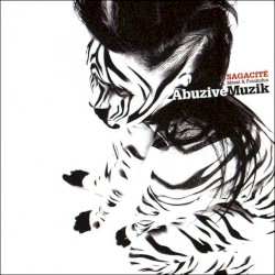 AbuziveMuzik