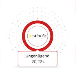 SCHUFA