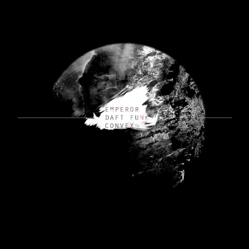 Daft Funk / Convex