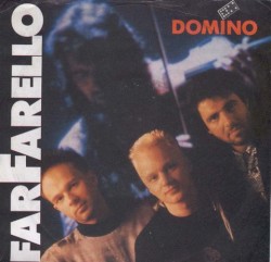 Domino