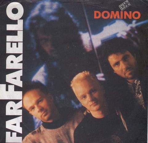 Domino
