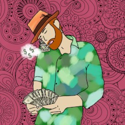 Money
