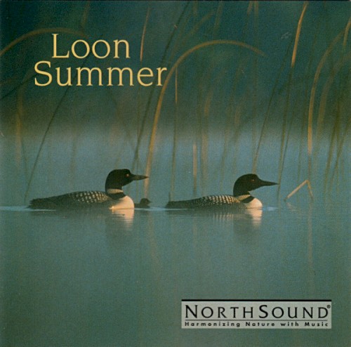 Loon Summer