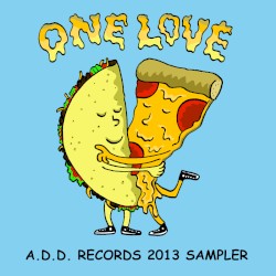 One Love