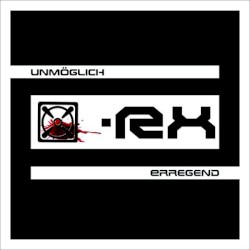 Unmöglich erregend
