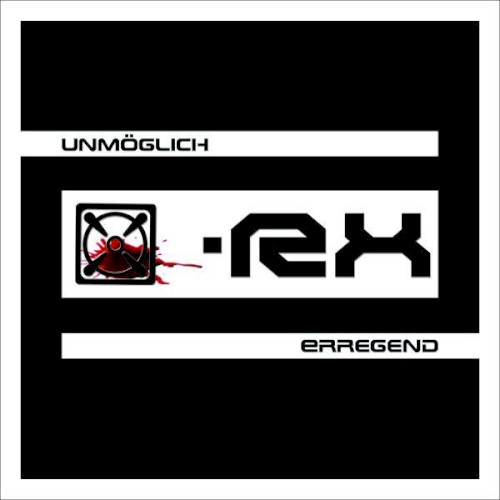 Unmöglich erregend