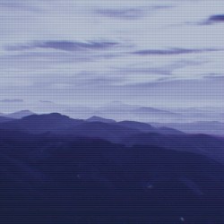 Beyond the Pale