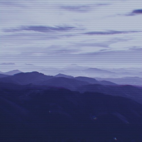Beyond the Pale