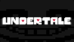 Megalovania