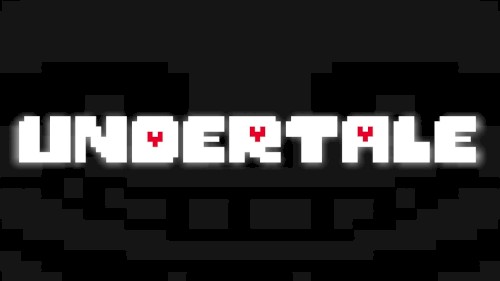 Megalovania