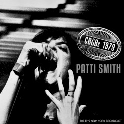 CBGBs 1979