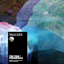 The Tide / Fisherman
