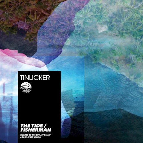The Tide / Fisherman