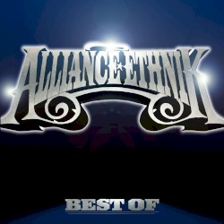 Best Of