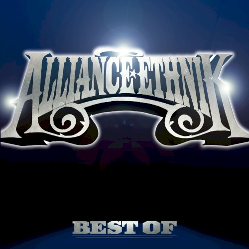 Best Of