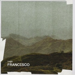 Francisco