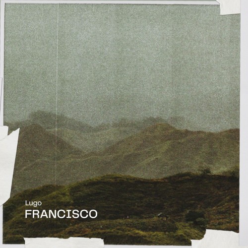 Francisco