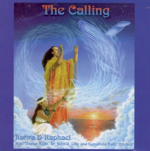 The Calling