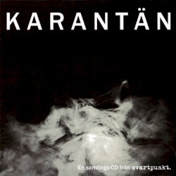 Karantän