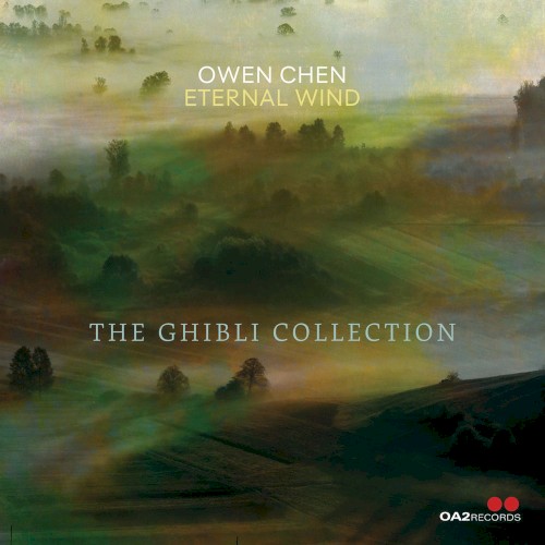 The Ghibli Collection