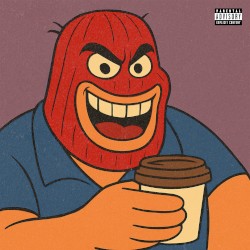 SAVAGE BLUTO