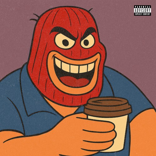 SAVAGE BLUTO