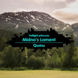 Midna's Lament