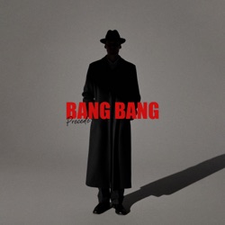 BANG BANG