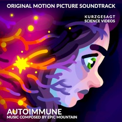 Autoimmune