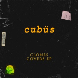 Clones: Covers EP