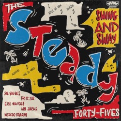 Swing and Sway
