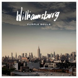 Williamsburg