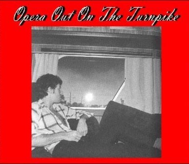1978‐11‐25: Kiel Opera House, St. Louis, MO, USA