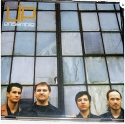 Urban Folk Music