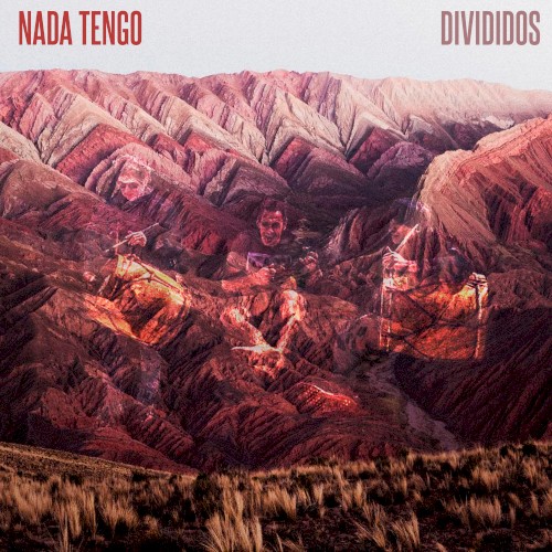 Nada tengo