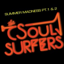 Summer Madness