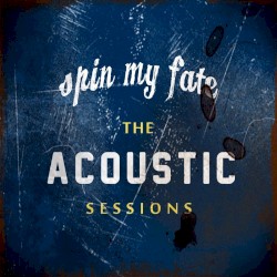 The Acoustic Sessions