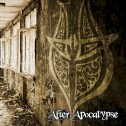 After Apocalypse