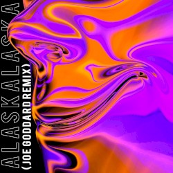 Happyface (Joe Goddard Remix)
