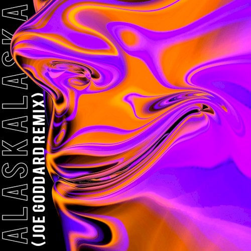 Happyface (Joe Goddard Remix)