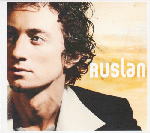 Ruslan