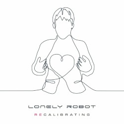 Recalibrating
